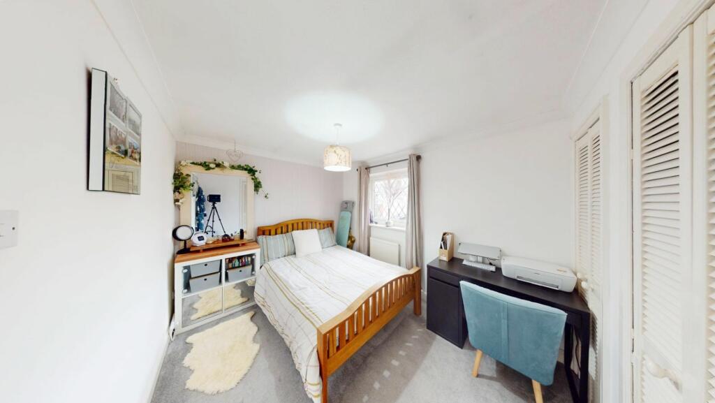 Additional image 15 of Marlbrook Drive, Westhoughton, BL5