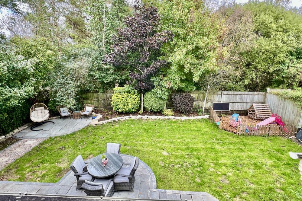 Additional image 23 of Ebblake Close, Verwood, BH31 6GF