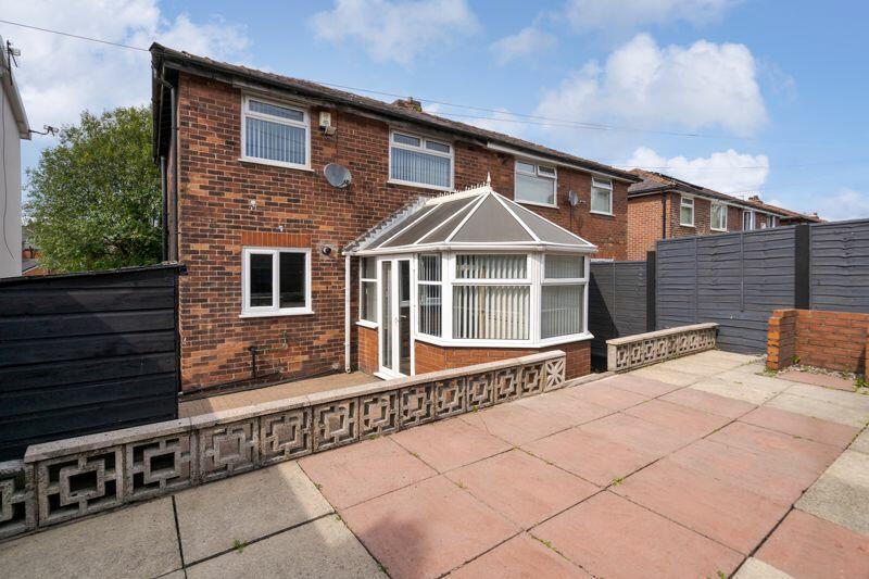 Additional image 14 of Longfield Road, Middle Hulton, Bolton. **AVAILABLE NOW**