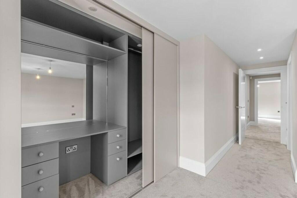 Additional image 8 of Worthing, West Sussex