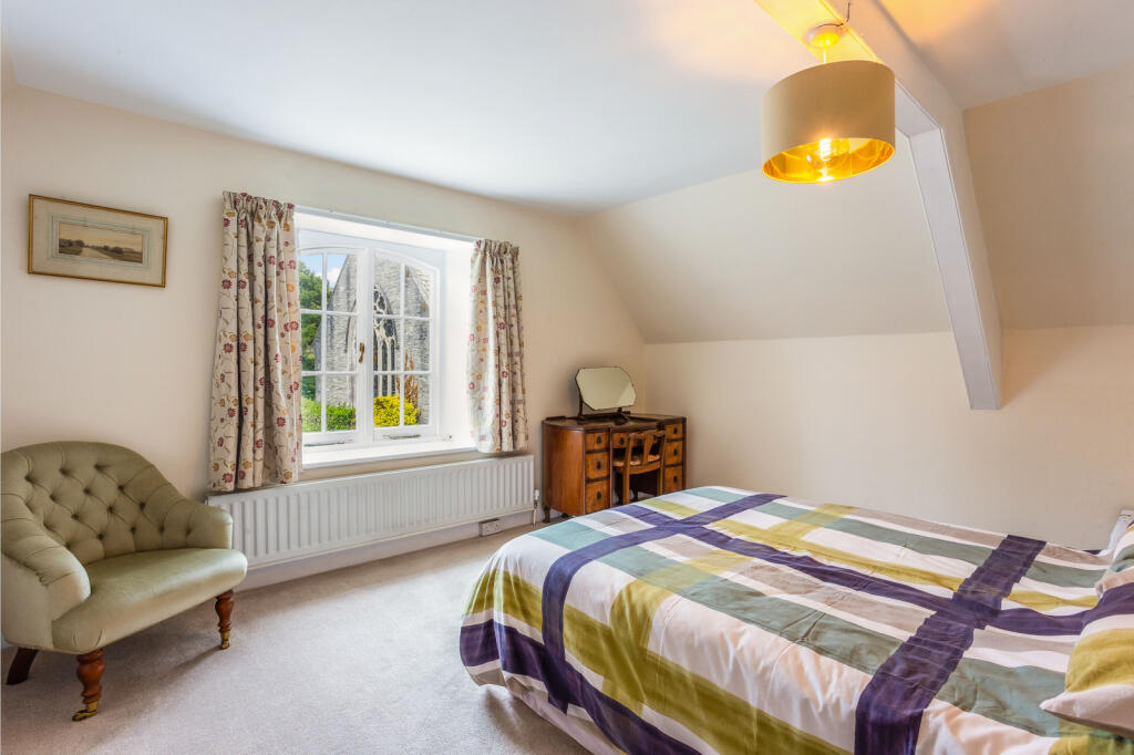 Additional image 10 of Kings Road West, Swanage, Dorset, BH19