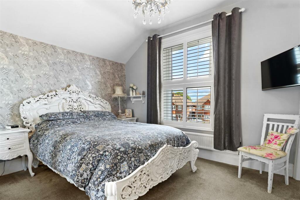 Additional image 15 of Hailsham Road, Polegate