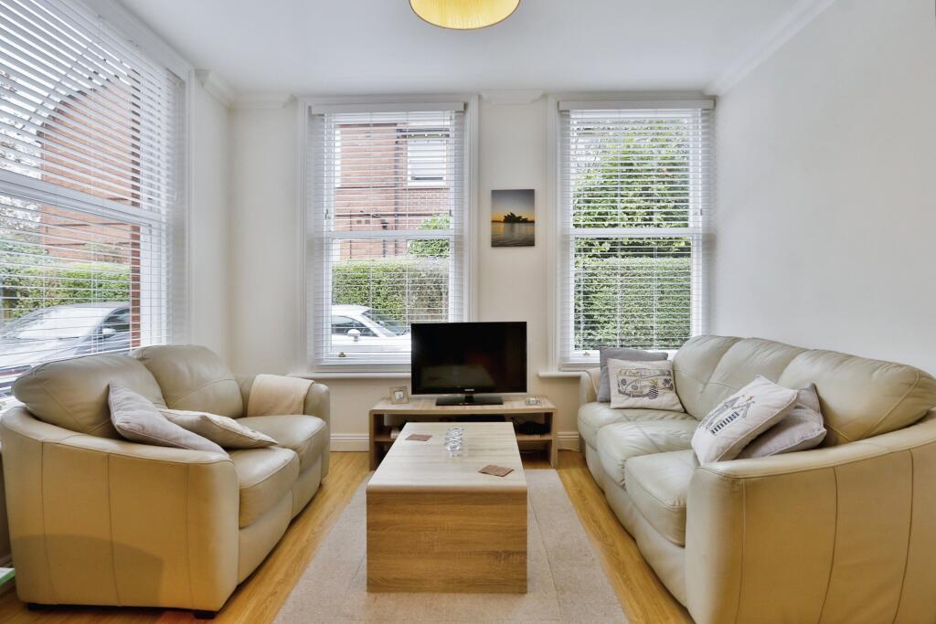 Additional image 17 of Marlborough Road, BOURNEMOUTH, Dorset, BH4