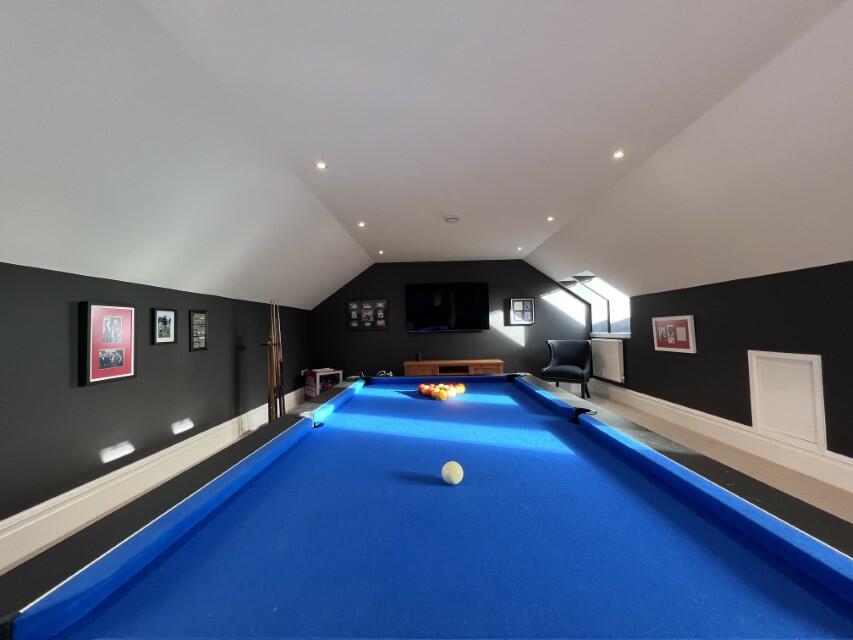 Additional image 41 of Dobb Brow Road, Westhoughton, BL5 2BA