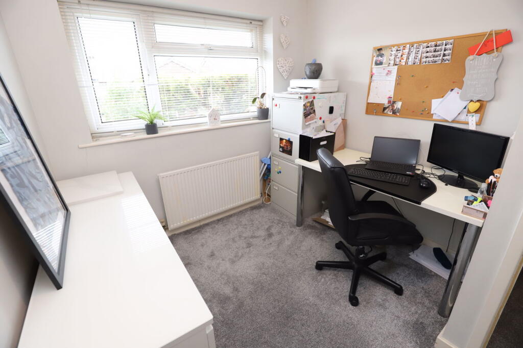 Additional image 31 of Ribbleton Close, Bury