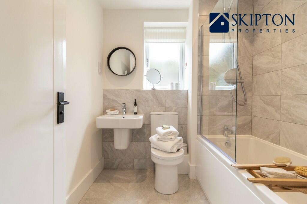 Additional image 14 of Plot 49, The Read, The Willows, Silsden