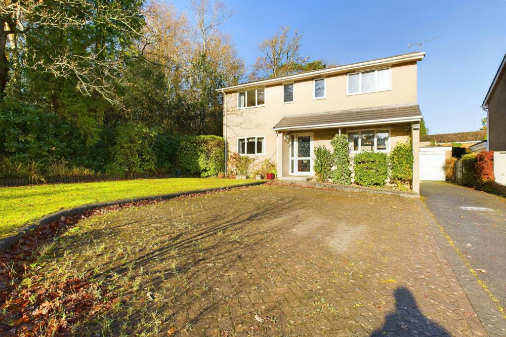 Additional image 19 of West Way, Broadstone, Dorset, BH18