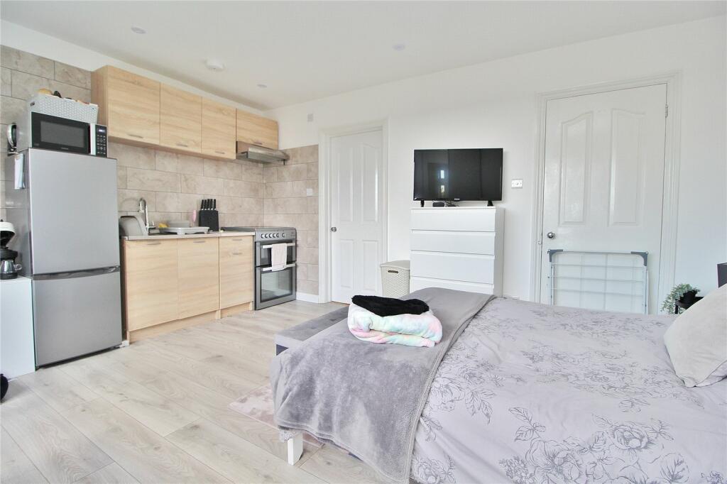 Additional image 14 of Cleveland Close, Worthing