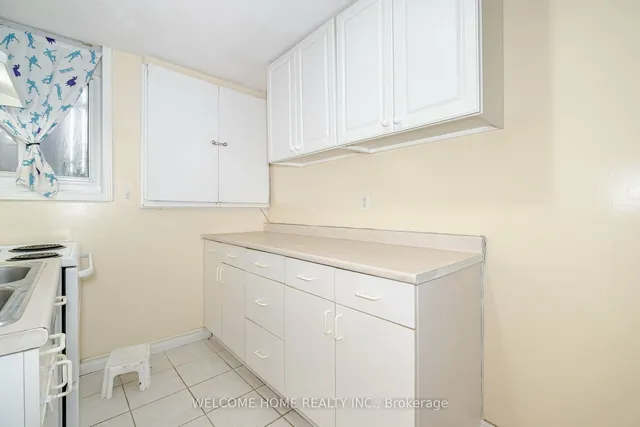 Additional image 22 of 3361 Monica Dr