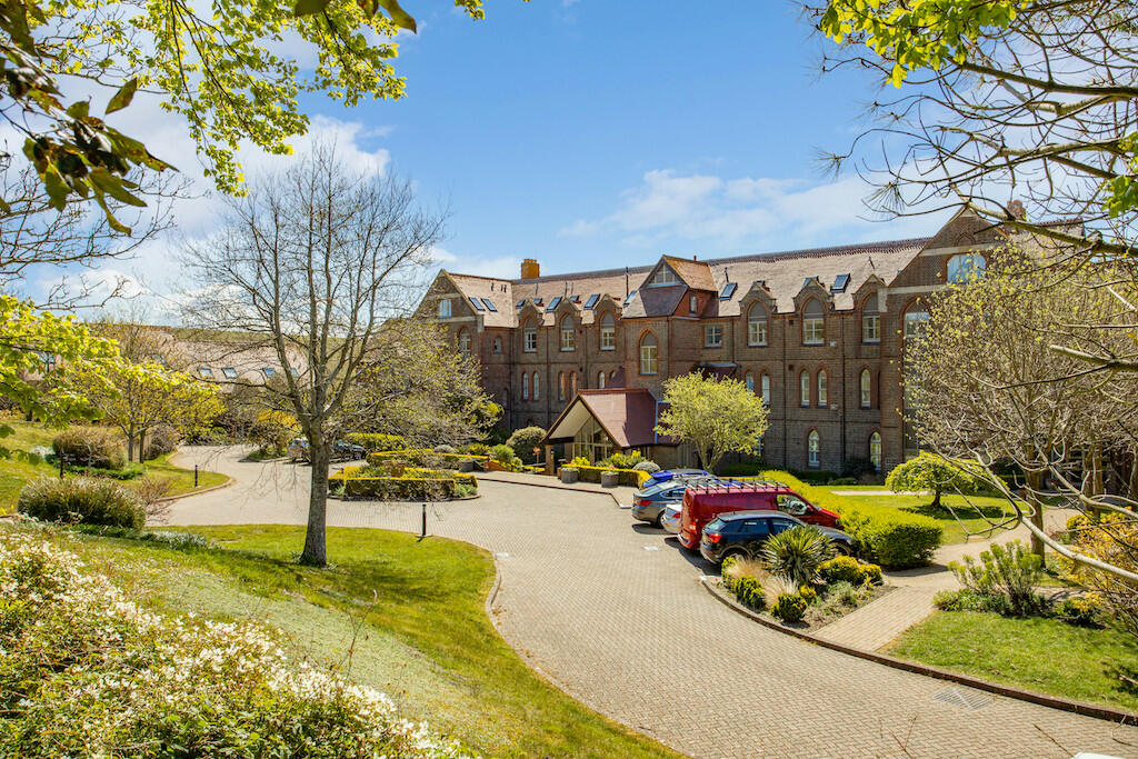 Additional image 22 of Rottingdean Place, Rottingdean, Brighton, East Sussex, BN2