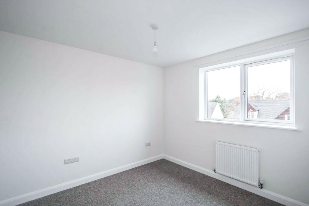 Additional image 7 of Wharfdale Road, Bournemouth