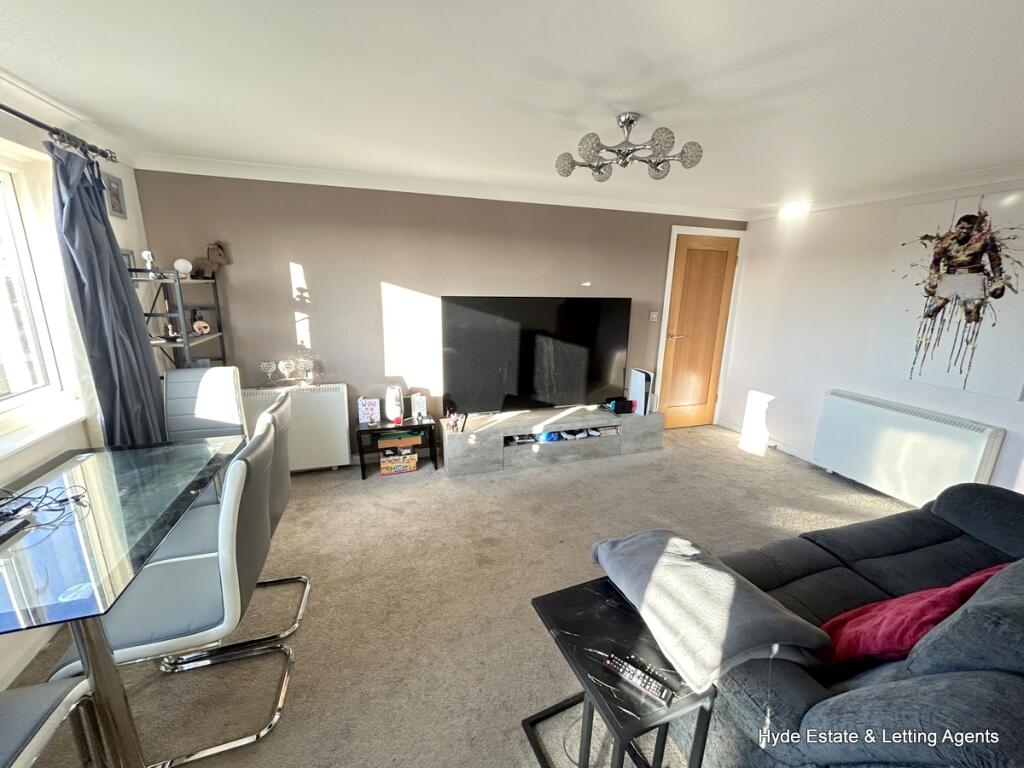 Additional image 8 of Pole Lane Court, Pole Lane, Unsworth, Bury, BL9 8QD