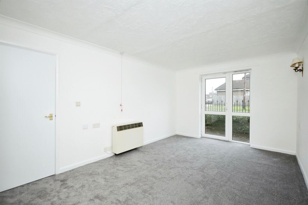 Additional image 16 of Bellbanks Road, Hailsham