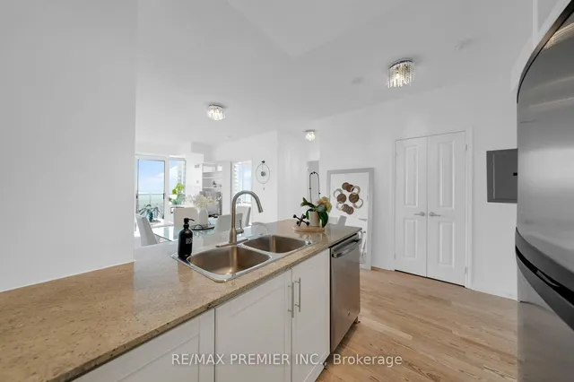 Additional image 14 of 15 Windermere Ave Unit 2309