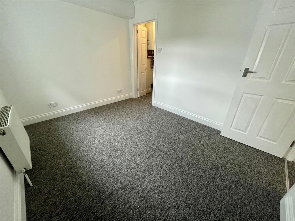 Additional image 7 of Campbell Road, Bournemouth, BH1