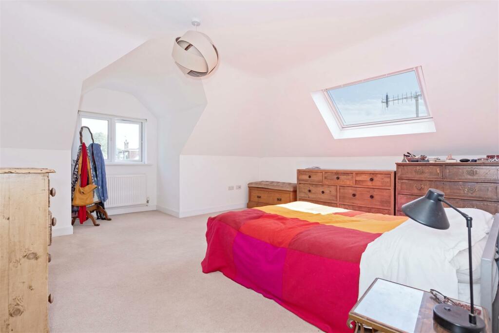 Additional image 21 of Downview Road, Ferring