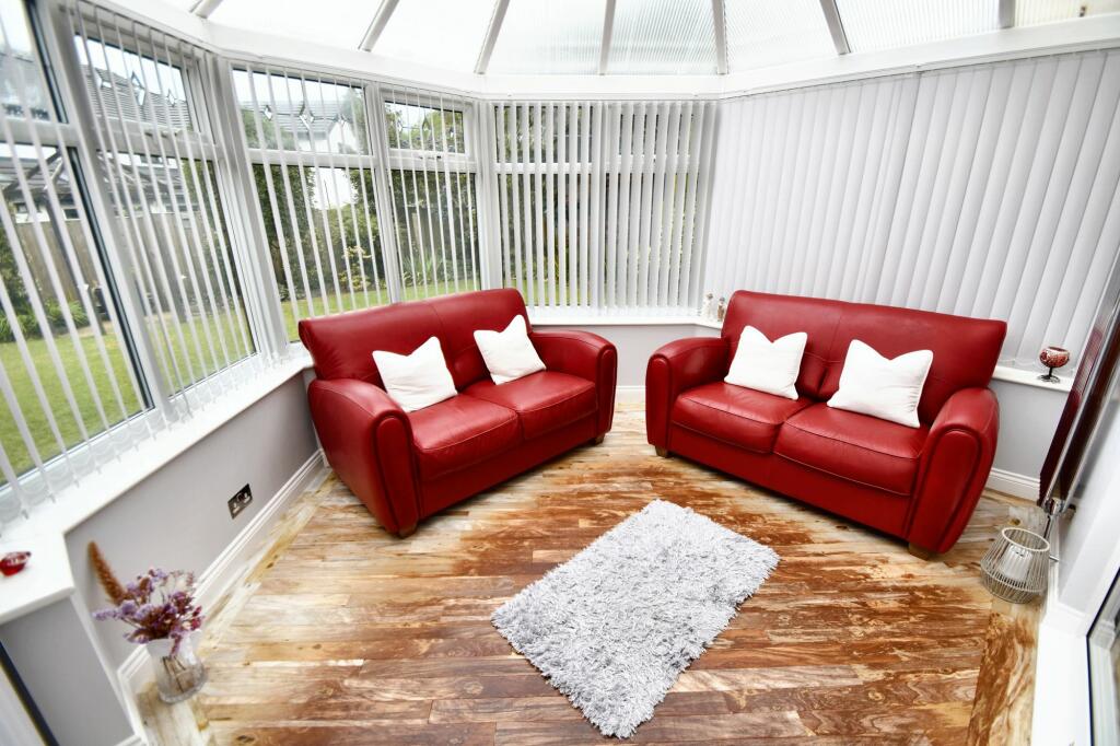 Additional image 13 of Church Meadow, Unsworth, BL9