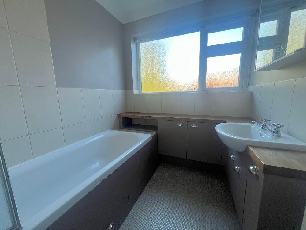 Additional image 7 of Arlington House, 11 Clarendon Road, BH4