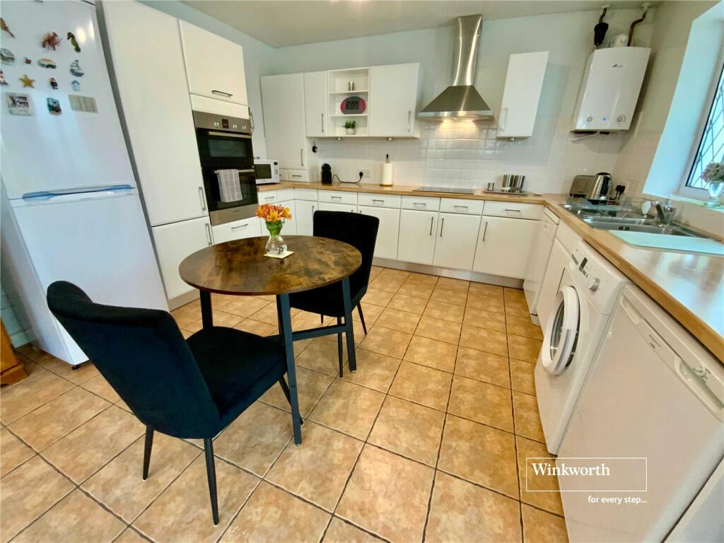 Additional image 17 of East Cliff Way, Friars Cliff, Christchurch, Dorset, BH23