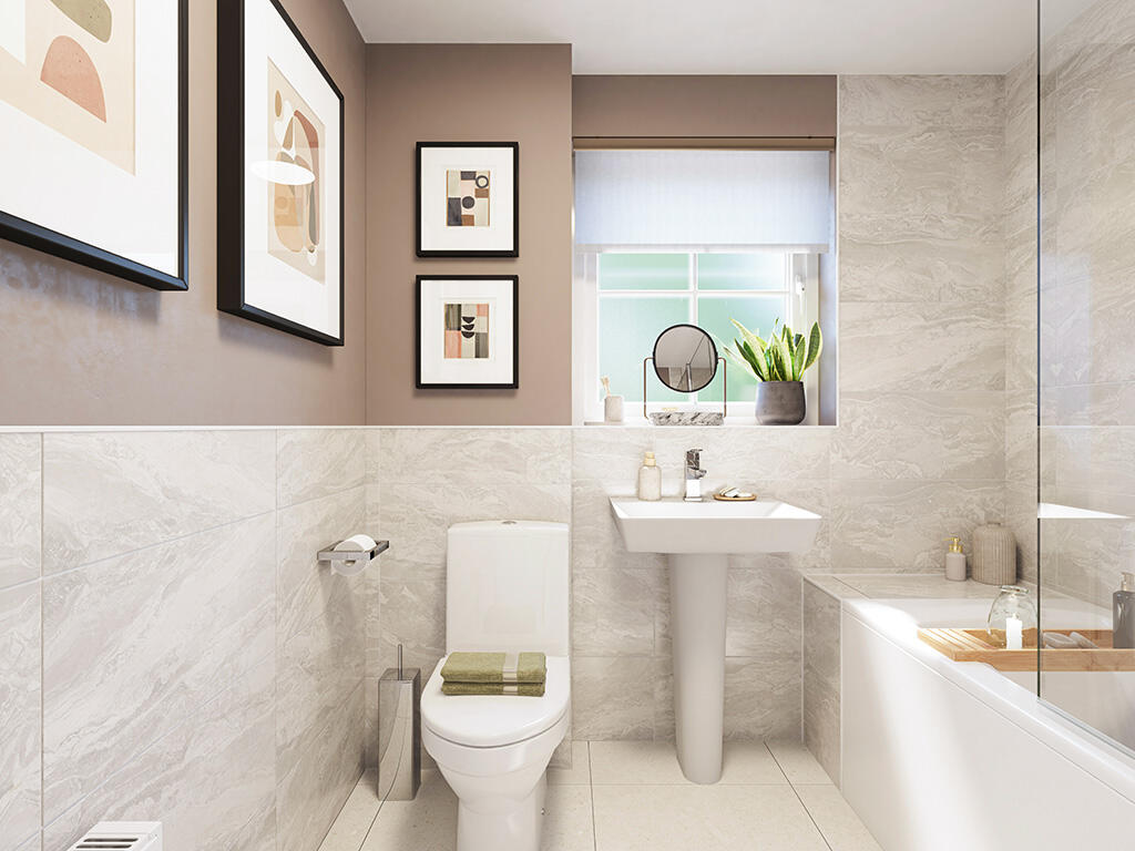 Additional image 6 of Northbrook Road,
Swanage,
Dorset,
BH19 1QE