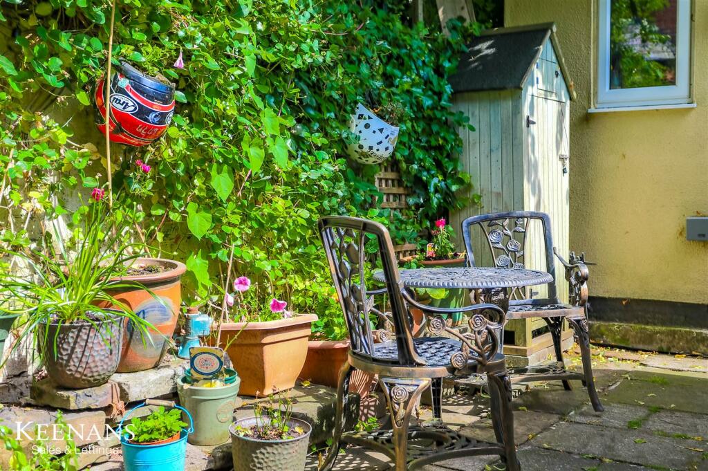 Additional image 32 of Tottington Road, Bury