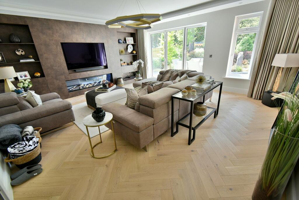Additional image 7 of Dormy Crescent, Ferndown, BH22