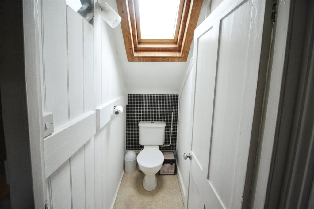 Additional image 18 of Connaught Road, Seaford, East Sussex, BN25