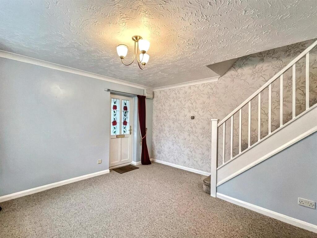 Additional image 4 of Kilpatrick Close, EASTBOURNE