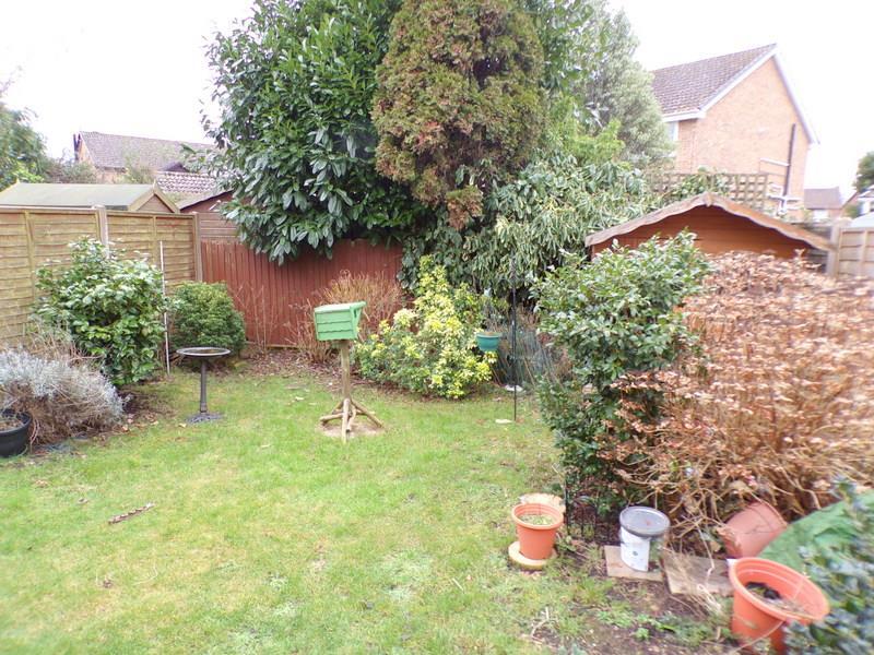 Additional image 4 of Elise Close, Bournemouth