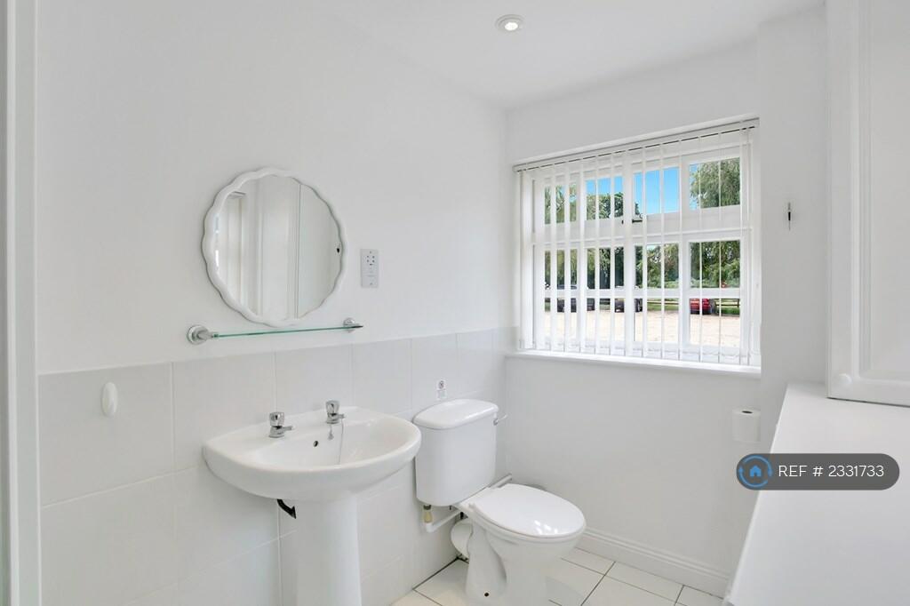 Additional image 18 of Wimborne, Dorset, BH21