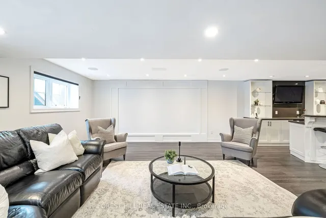 Additional image 27 of 771 Reece Crt