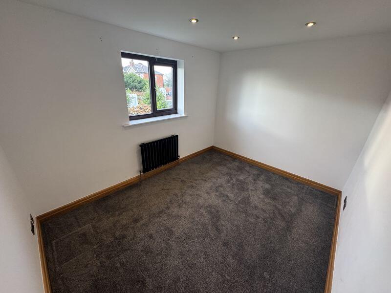 Additional image 13 of Salford Road, Over Hulton