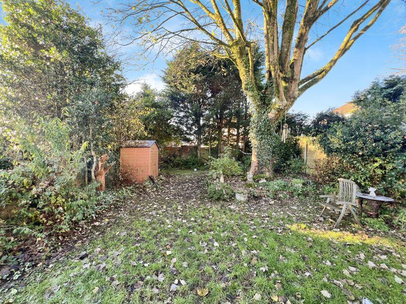 Additional image 14 of Bailey Lane, Breightmet