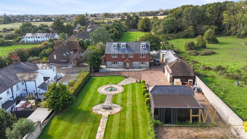 Additional image 28 of West Street, Sompting, BN15 0AX