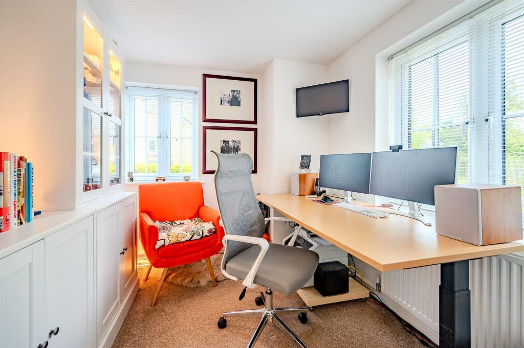 Additional image 6 of Highgrove Crescent, Polegate