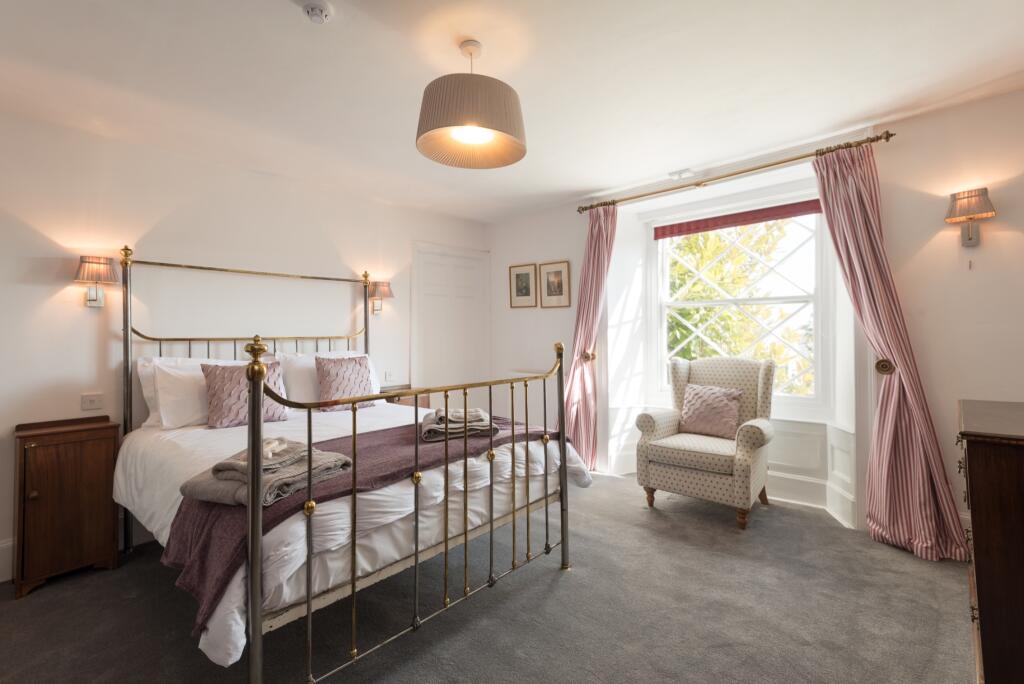 Additional image 19 of HIGH STREET, SWANAGE