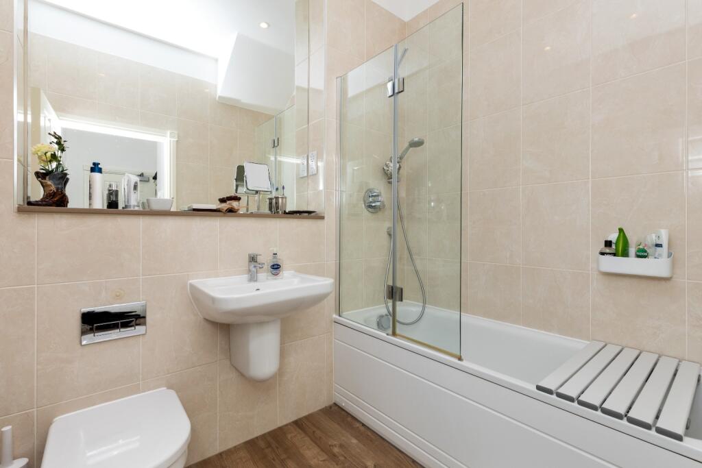 Additional image 7 of The Old Refectory Southlands Way Shoreham