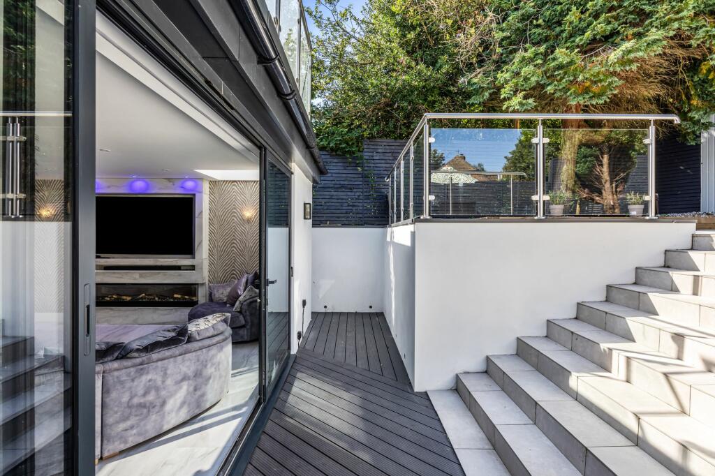 Additional image 26 of Eastwick Close, Brighton, BN1