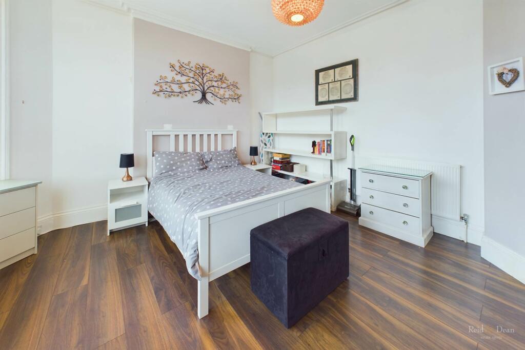 Additional image 18 of Blackwater Road, East Sussex