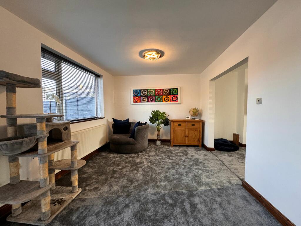 Additional image 8 of Douglas Avenue, Elton, Bury, BL8