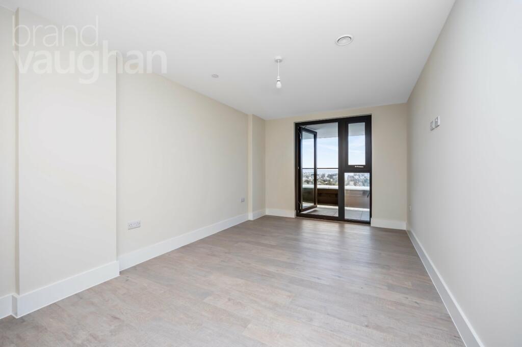 Additional image 18 of Eaton Road, Hove, East Sussex, BN3