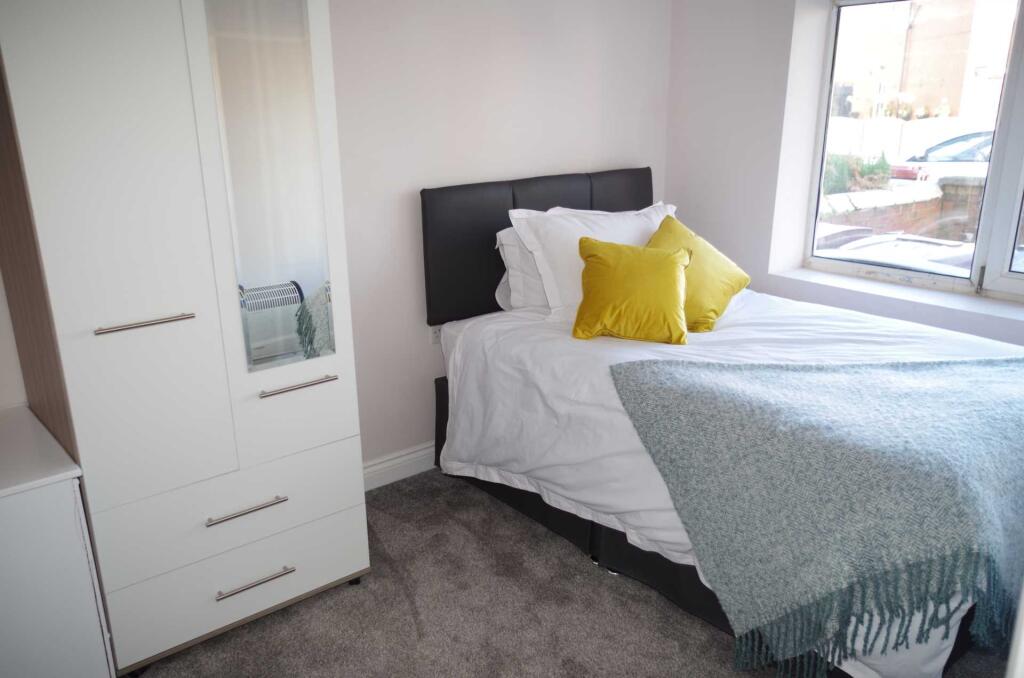 Additional image 12 of Bolton