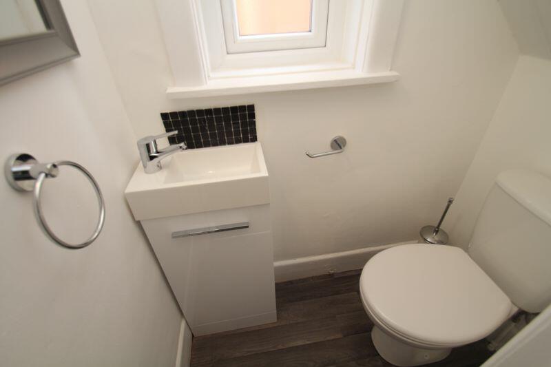 Additional image 10 of Gresham Road, Bournemouth