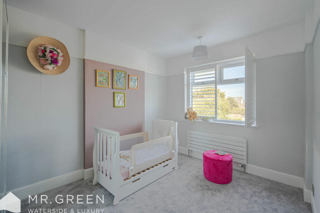 Additional image 17 of Dalmeny Road, Hengistbury Head, BH6 4BW