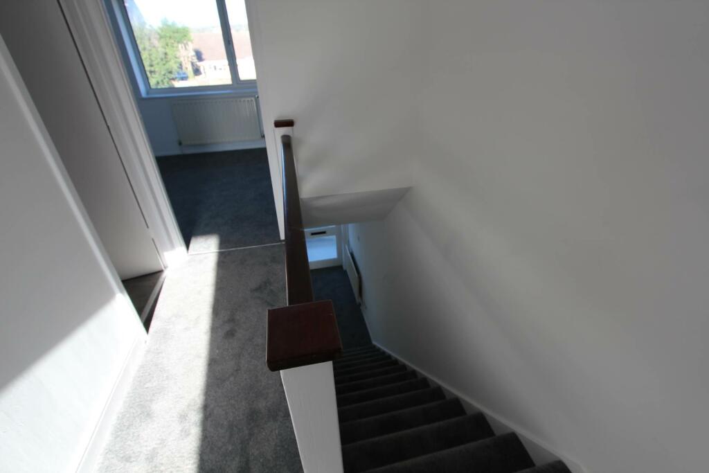 Additional image 10 of Columbia Drive, Durrington