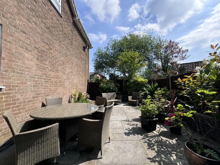 Additional image 34 of 3 Bessybrook Close, Lostock, BL6 4EA