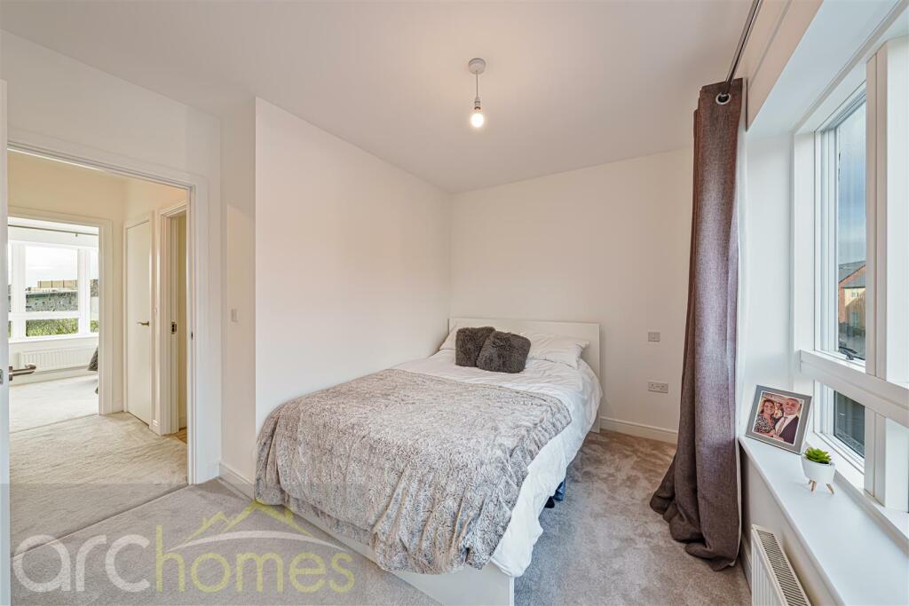 Additional image 16 of Winterboourne drive, Westhoughton