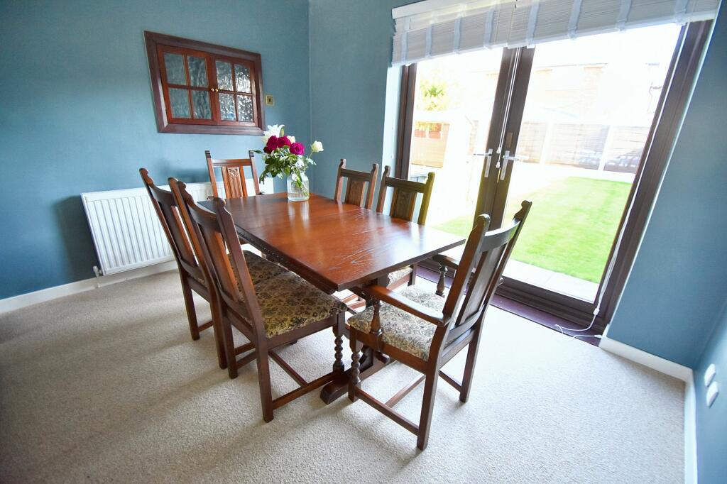 Additional image 4 of Parr Lane, Bury, BL9