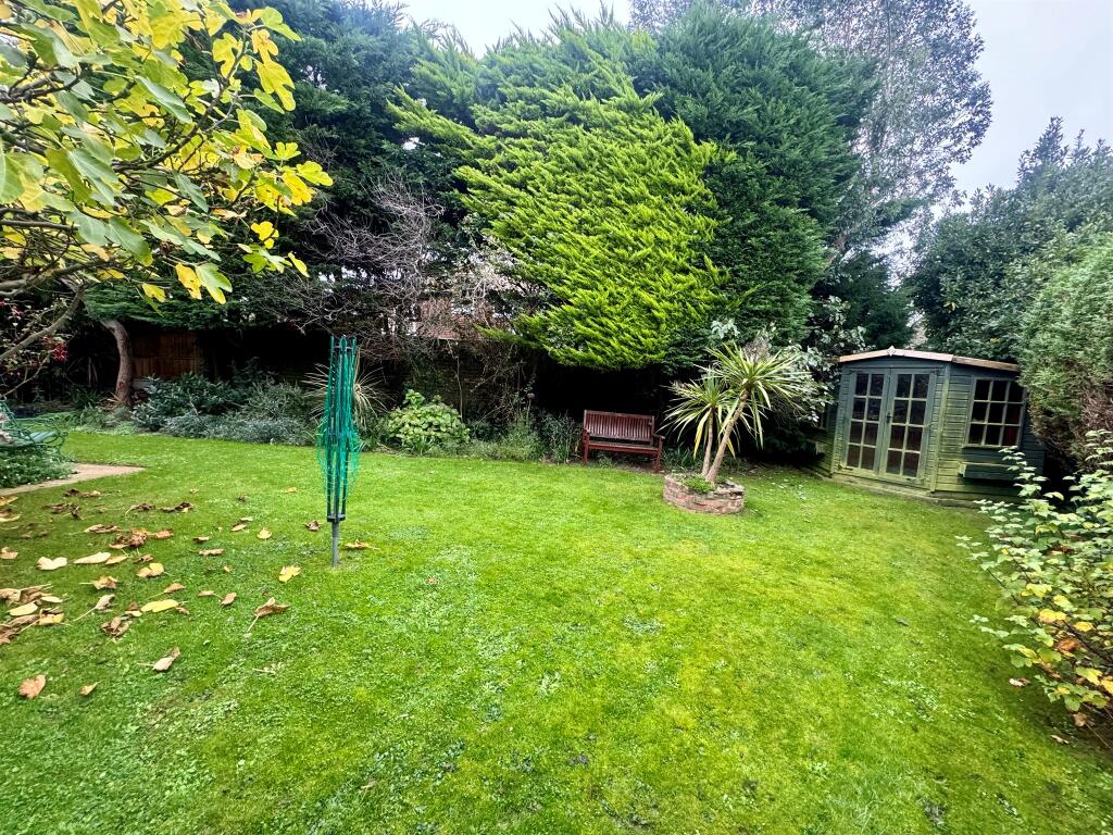 Additional image 28 of Eastbourne Road, Seaford