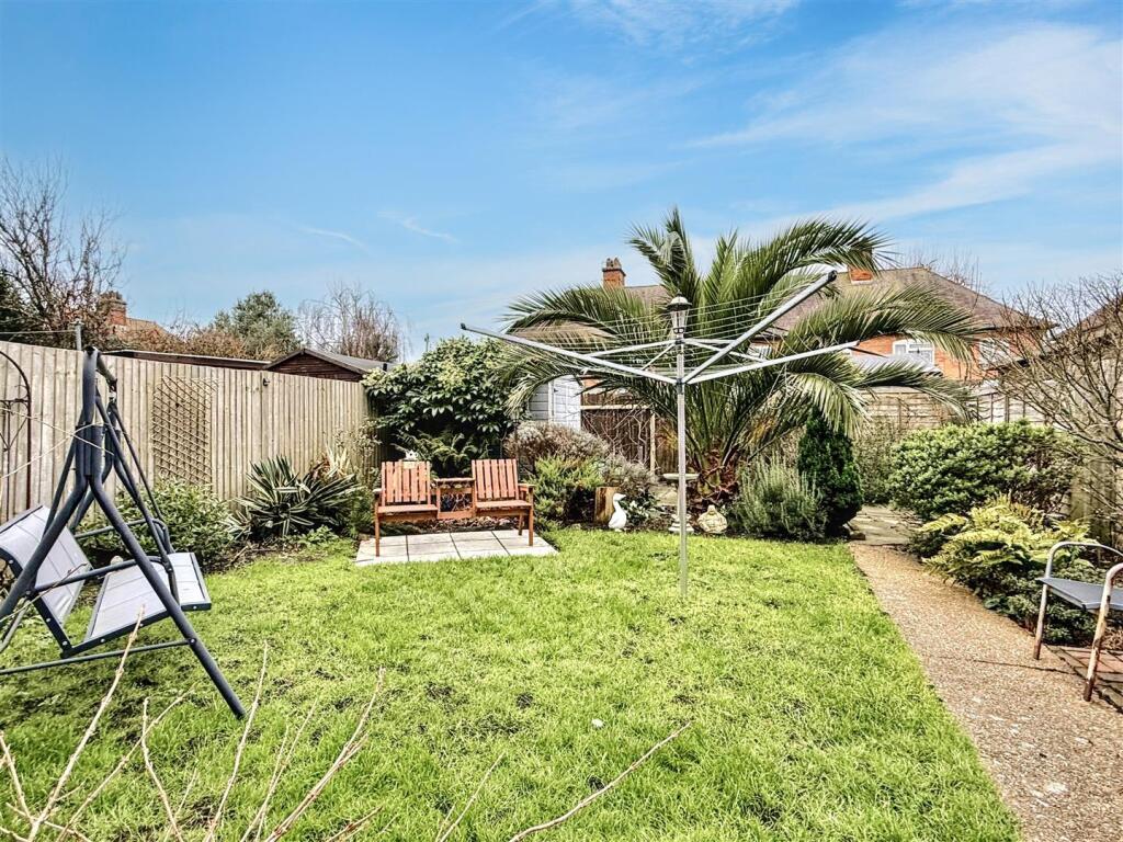 Additional image 18 of Willoughby Crescent, Eastbourne